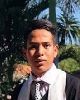 28 - Luis Carlos Tamayo