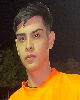 19 - Juan Horacio Mora Corona
