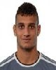 62 - Tommaso Milanese