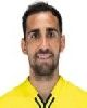 9 - Paco Alcácer