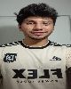 21 - Jesus Jaime Casas bojorquez
