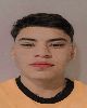 10 - Christian Martinez
