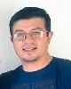 9 - Jaime Rodrigo Gonzalez Medina