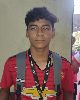 5 - Gabriel Alejandro Durand Pardo