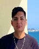 16 - Jesus Octavio Cruz Rios