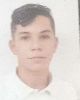 29 - Julio Alejandro Acosta llanes