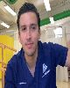 4 - Gilberto Cempoal Guerrero