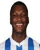 25 - Moisés Caicedo