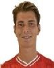6 - J. Segre