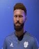 80 - YoutubeKevin_TgB