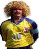 10 - Nestorblanco92