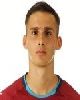 84 - T. Cassandro