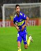 33 - Magic-gago5