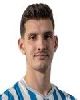 32 - M. Pinato