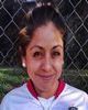 03 - Monica Patricia Carrera Gallegos