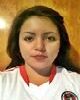 09 - Alejandra Rojas Quintero