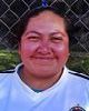 28 - Diana Elizabeth Flores Lopez