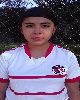 07 - Islemm Esmeralda Velez Prestado