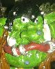 01 - Pielpeste