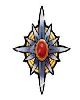 16 - Prince Moranion