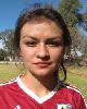 13 - Yareli Peralta Salas