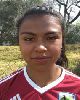 15 - Andrea Peralta Salas