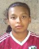 25 - Vanessa Peralta Dominguez