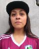 01 - Maria Fernanda Macias Martinez