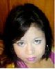 15 - Laura Guerrero Alvarez