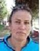 01 - Maria Concepción Mendoza Torres