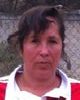 21 - Norma Reyes Vega
