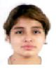  - Maria Paula Santana Cabrera