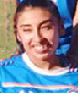  - Andrea Aguilar Hernandez
