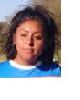  - Ma.Consuelo Gomez Eugenio