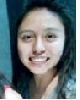  - Yoseline Flores Vazquez
