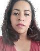 06 - Marlen Perez Gonzalez