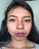 03 - Gema Brendaly Ortiz Campos