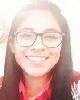 07 - Brenda Nayeli Estrada Martinez