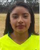 08 - Arleth Fuentes Jimenez