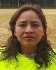11 - Antelma Jimenez Vazquez