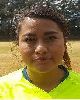 24 - Beatriz Jimenez Vazquez