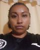 17 - Hever Monserrat Arroyo Romero