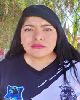 08 - Guadalupe Gonzalez Guerrero