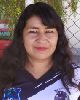25 - Lorena Aguilar Olivares