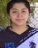 22 - Marycruz Portillo Corona