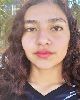11 - Aleydis Citlali Sandoval Rueda