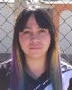 12 - Mayra Isabel Vega Garcia
