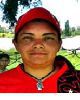 18 - Nallely Lucia Ojeda Calderon