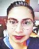 09 - Leslie Martinez Moreno