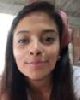 10 - Jazmin Rojas Cortes